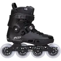 Powerslide Pattini In Linea Next 90
