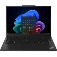 Lenovo Idg Portatile Thinkpad X1 Carbon Gen 14 14´´ Ultra 7-355/32gb/512gb Ssd