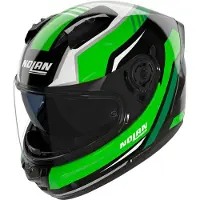 Nolan Casco Integrale N60-6 Piega