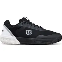 Wilson Scarpe Per Tutte Le Superfici Courtglide
