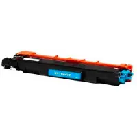 Brother Ink Toner Compatibile Bt-tn247cy(p)