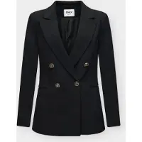 ONLY Blazer 'ONLRUFA' nero