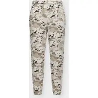 Gap Pantaloni 'HERITAGE' verde chiaro / verde scuro