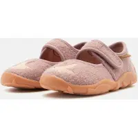 Bisgaard Ballerina 'Maddy' rosa antico