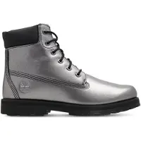 Timberland Stivali Junior Coruma Lace Up