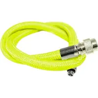 Miflex Tubo Flessibile High-flexible Inflator