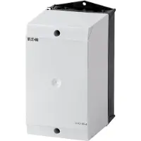 Eaton Armadio piccolo CI-K3-160-M 206896