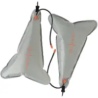Oru Kayak Sacchetto Galleggiante Oru For Lake 2 Unità