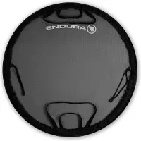 Endura Borsa Mt500 Dirt