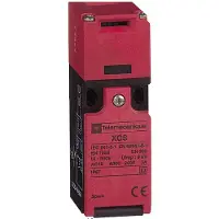 Schneider Electric Sensori Telemechanique Interruttore di posizione XCSPA592