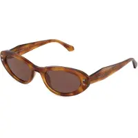 Twinset Occhiali Da Sole Da Donna Stw152 20x52x140mm