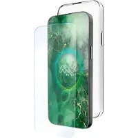 Myway Custodia Per Telefono Galaxy A27 Set