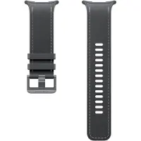 Samsung Cinghia Peakform Band Watch9
