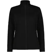 CMP Giacca 36l1676