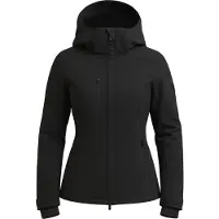 Dainese Giacca Nivalis