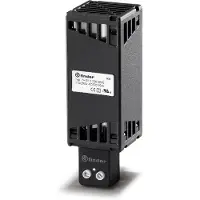 Finder Riscaldatore , 7H.51.0.230.0025, 25 W, 110...230 V AC/DC