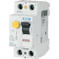 Eaton RCD 25A 2 poli 30mA FRCMM-25/2/003-A-NA (167113)