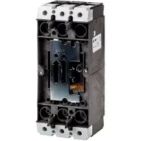 Eaton Presa , 3 poli, 250 A 266699