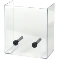 Eaton PowerWare Eaton Electric GmbH Coperchio 3 pin