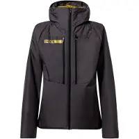 Rock Experience Giacca Elim 2.0 Padded