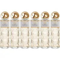 Saphir Eau De Parfum Sph Woman 200ml 6 Unità