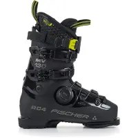 Fischer Scarponi Da Sci Alpino Rc4 130 Mv Vac Boa