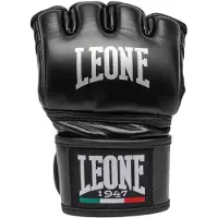 Leone1947 Guanto Da Combattimento Mma Thunder