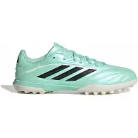 Adidas Scarpe Da Calcio Junior Copa Pure Iv Club Tf