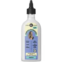 Lola Gel Per Le Mani Voracious Damage Leave-in 200ml