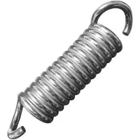 Benlee Molla Per Sacco Da Boxe Spiral