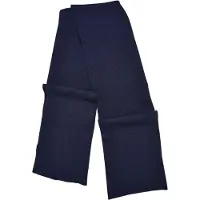 Urban Classics Sciarpa Recycled Basic