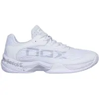 NOX Scarpe Da Padel At10 Lux Limited Edition