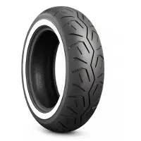 Bridgestone Pneumatico Custom Exedra-g722 R 76h Tt