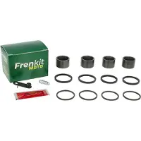 FRENKIT S.l. Kit Di Riparazione Pinza Freno 629025