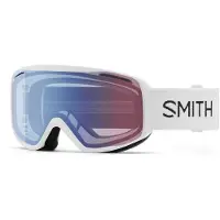 Smith Maschera Da Sci Rally