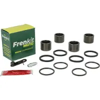 Frenkit S.l. Kit Di Riparazione Pinza Freno 629027