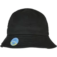 Flexfit Cappello nero