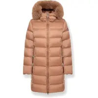 Colmar Giacca Imbottita 22000021e