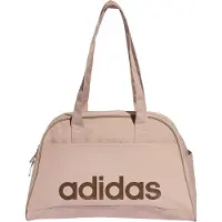 Adidas Borsa A Tracolla Linear Essentials Bowling 25l