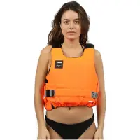Jobe Giubbotto Di Salvataggio Rental Short