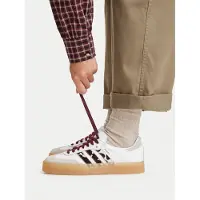 Adidas Originals Sneakers basse SAMBAE W donne - Bianco - 41 1/3