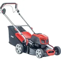 Al-Ko Tosaerba a batteria 42,9 Li SP
