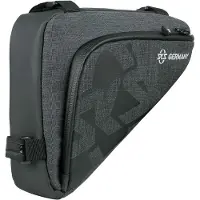 Pentagon Sports Borsa Telaio Traveller Edge 1l