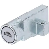 ABUS Blocco Batteria 96507 Shi It2 T82 Asy