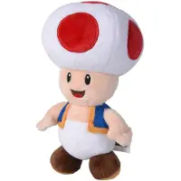 Simba Stoico Toad 20 Cm