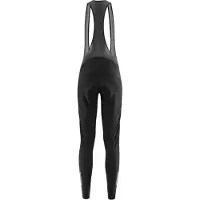 Löffler Salopette Larga Ab Elastic