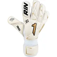 Rinat Guanti Da Portiere Ares Pro-joan Garcia