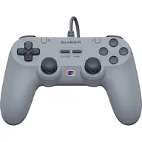 GameSir Gamepad Per Pc T3 Tegenaria Lite