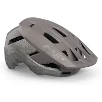 Met Casco Per Mtb Terrae Mips
