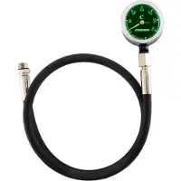 Cressi Manometro Pro